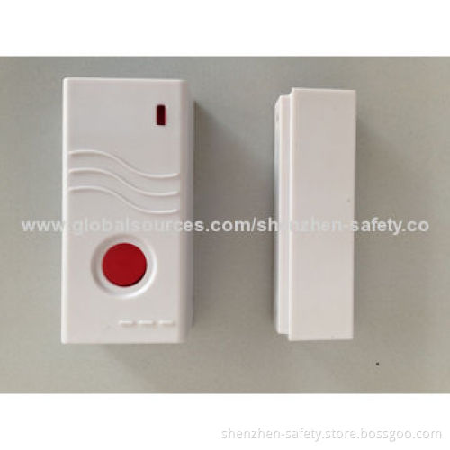 Popular security for home GSM alarm system K3